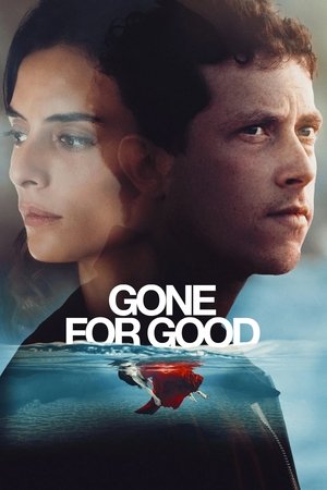 Gone for Good [] free