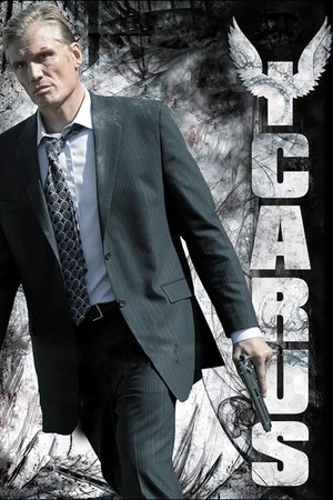 Icarus free