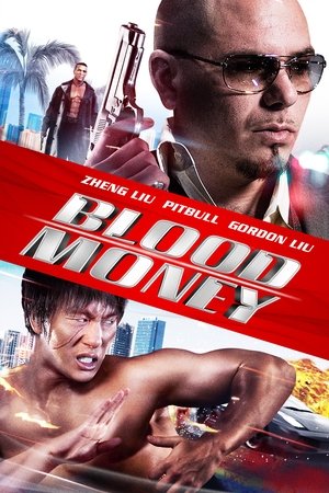 Blood Money free