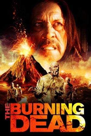 The Burning Dead free
