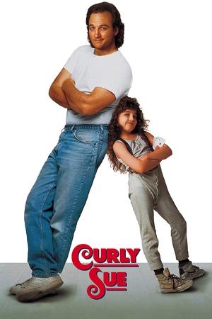 Curly Sue free