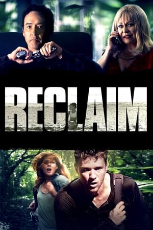 Reclaim free