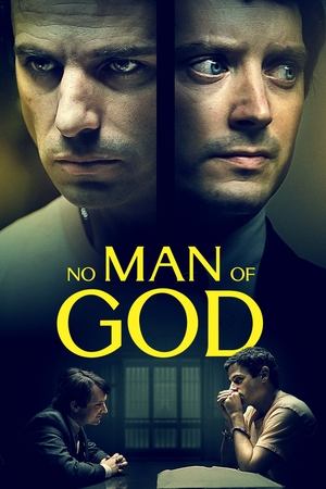 No Man of God free