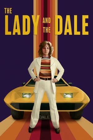 The Lady and the Dale [] free
