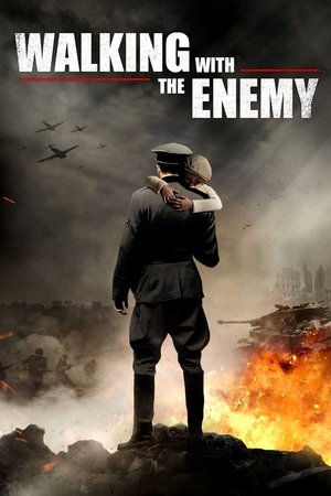 Walking with the Enemy free