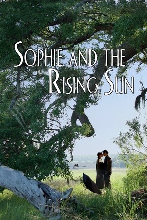 Sophie and the Rising Sun free