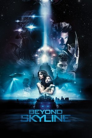 Beyond Skyline free
