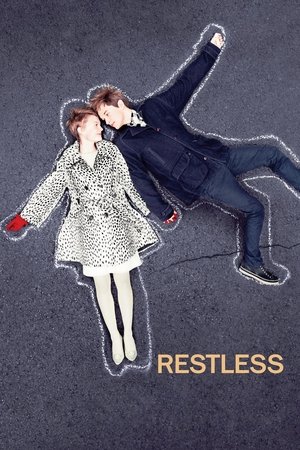 Restless free
