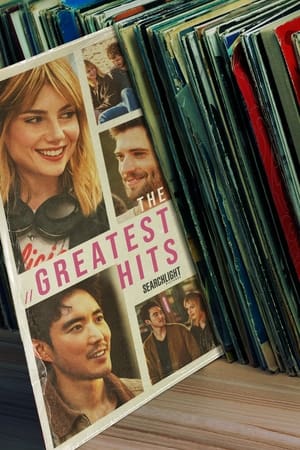 The Greatest Hits free