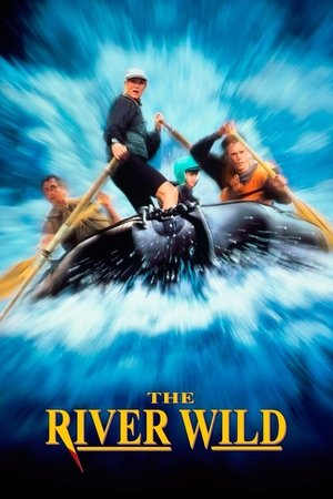 The River Wild free