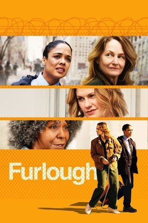Furlough free