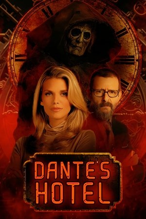 Dante's Hotel free