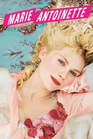 Marie Antoinette free