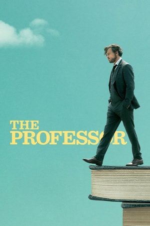 The Professor free