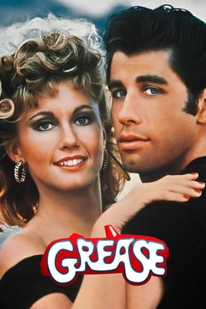 Grease free