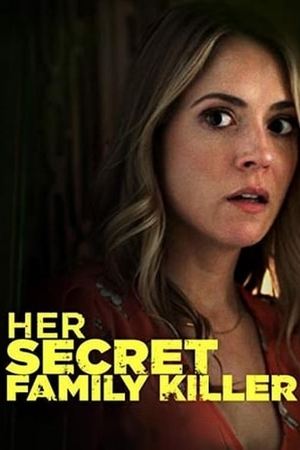 Her Secret Family Killer free