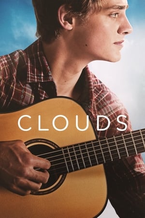 Clouds free