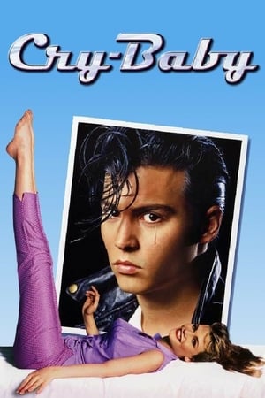 Cry-Baby free