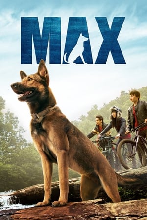 Max free
