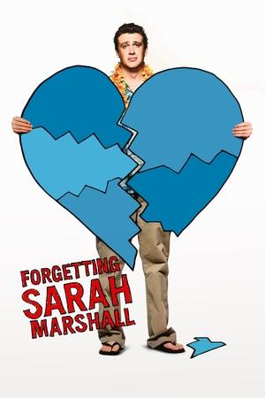 Forgetting Sarah Marshall free