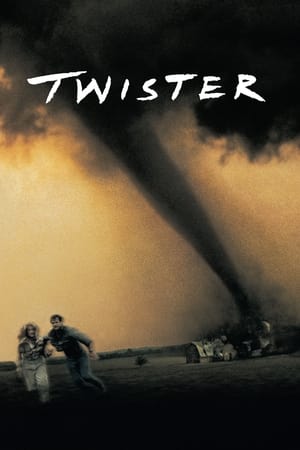 Twister free