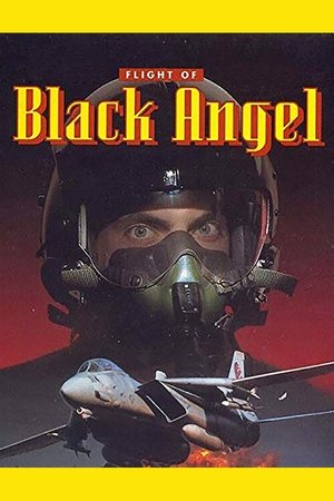 Flight of Black Angel free