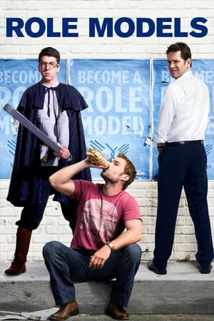 Role Models free