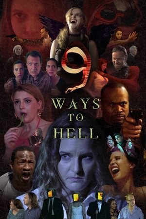 9 Ways to Hell free