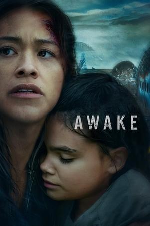 Awake free