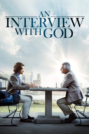 An Interview with God free