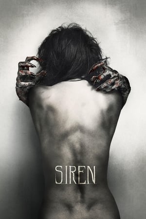 Siren free