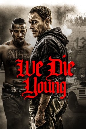 We Die Young free
