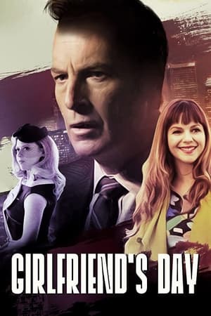 Girlfriend's Day free