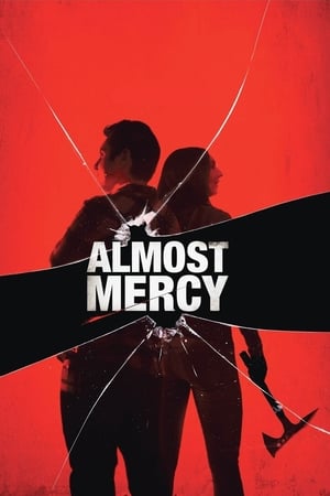 Almost Mercy free
