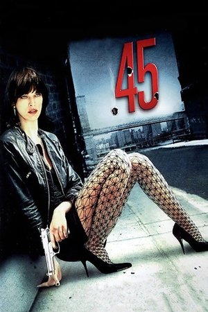 .45 free
