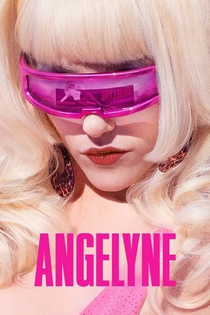 Angelyne [season 1] free