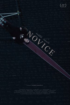 The Novice free