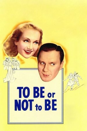 To Be or Not to Be free