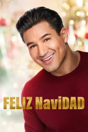 Feliz NaviDAD free