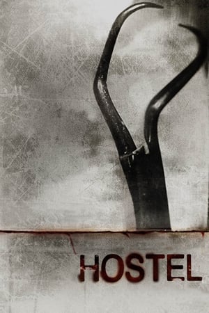 Hostel free