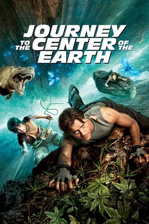 Journey to the Center of the Earth free