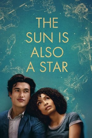 The Sun Is Also a Star free