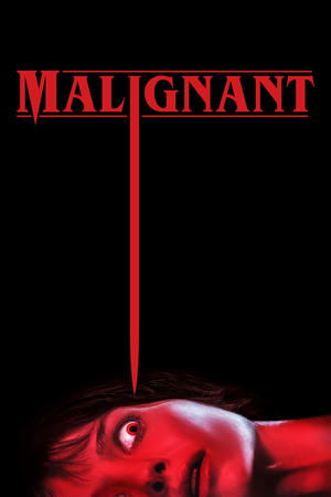 Malignant free