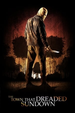 The Town that Dreaded Sundown free