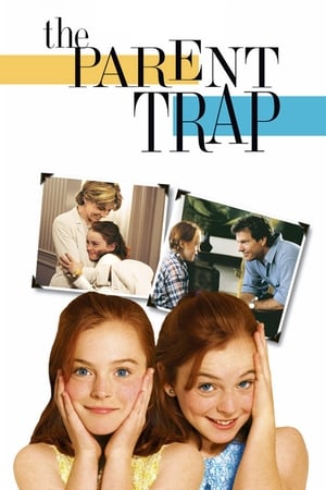 The Parent Trap free