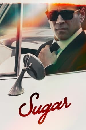 Sugar [season 1] free