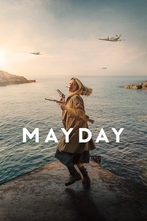 Mayday free