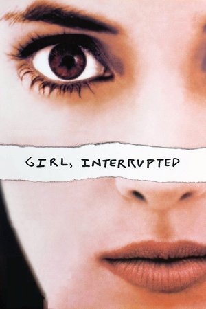 Girl, Interrupted free