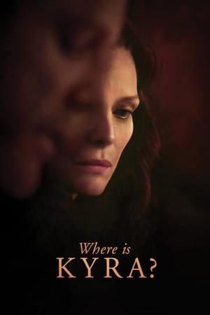 Where Is Kyra? free