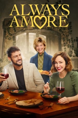 Always Amore free